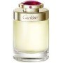 Cartier Baiser Fou