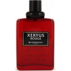 Givenchy Xeryus Rouge