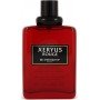 Givenchy Xeryus Rouge