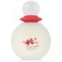 Jean Mark Sweet Candy Coconut Dream