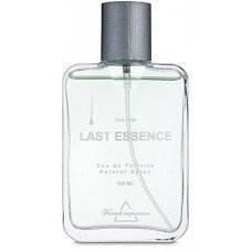 French Impression Last Essence