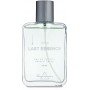 French Impression Last Essence