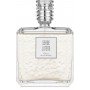 Serge Lutens Fleurs de Citronnier
