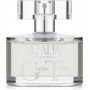 Azalia Parfums Gentle Traps White