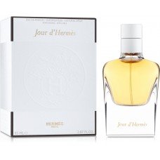 Hermes Jour DHermes