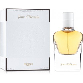 Hermes Jour DHermes