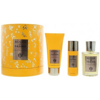 Acqua Di Parma Colonia Intensa