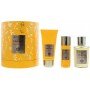 Acqua Di Parma Colonia Intensa