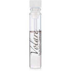 Oriflame Volare Eau de Parfum