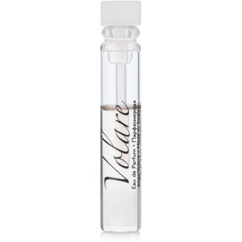 Oriflame Volare Eau de Parfum
