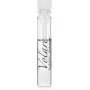 Oriflame Volare Eau de Parfum