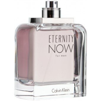Calvin Klein Eternity Now