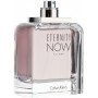Calvin Klein Eternity Now