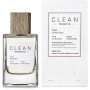 Clean Reserve Velvet Flora