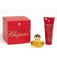 Chopard Casmir