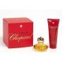 Chopard Casmir
