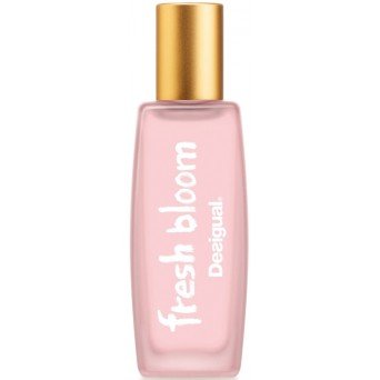 Desigual Fresh Bloom