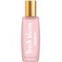 Desigual Fresh Bloom