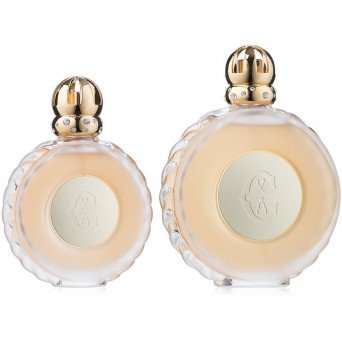 Charriol Eau de Parfum
