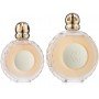 Charriol Eau de Parfum