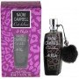 Naomi Campbell Cat Deluxe At Night