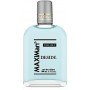 Aroma Parfume Maximan Desire