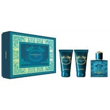 Versace Eros