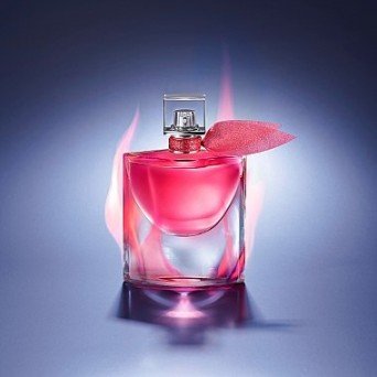 Lancome La Vie Est Belle Intensement