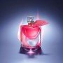 Lancome La Vie Est Belle Intensement