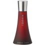 Hugo Boss Hugo Deep Red (TRY)