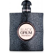 Yves Saint Laurent Black Opium