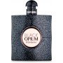 Yves Saint Laurent Black Opium
