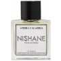 Nishane Ambra Calabria