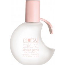 Masaki Matsushima Matsu Sakura (TRY)