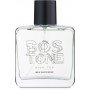 Vittorio Bellucci Bostone High Tec
