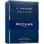 Rochas L'Homme Rochas