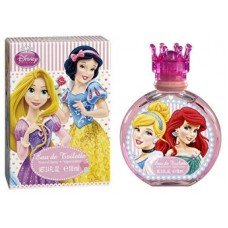 Disney Princess