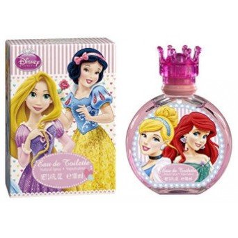 Disney Princess