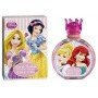 Disney Princess