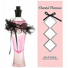 Chantal Thomass Pink