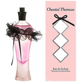 Chantal Thomass Pink