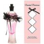Chantal Thomass Pink
