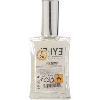 Eyfel Perfume E-24