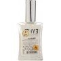 Eyfel Perfume E-24