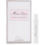 Dior Miss Dior Absolutely Blooming