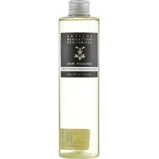 Наповнювач для дифузора "Mediterranean Flavour Fiori D'Arancia"
