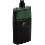Gucci Guilty Black Pour Homme