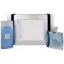 Azzaro Chrome