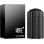 Montblanc Emblem