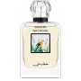 My Perfumes Smoked Patchouli